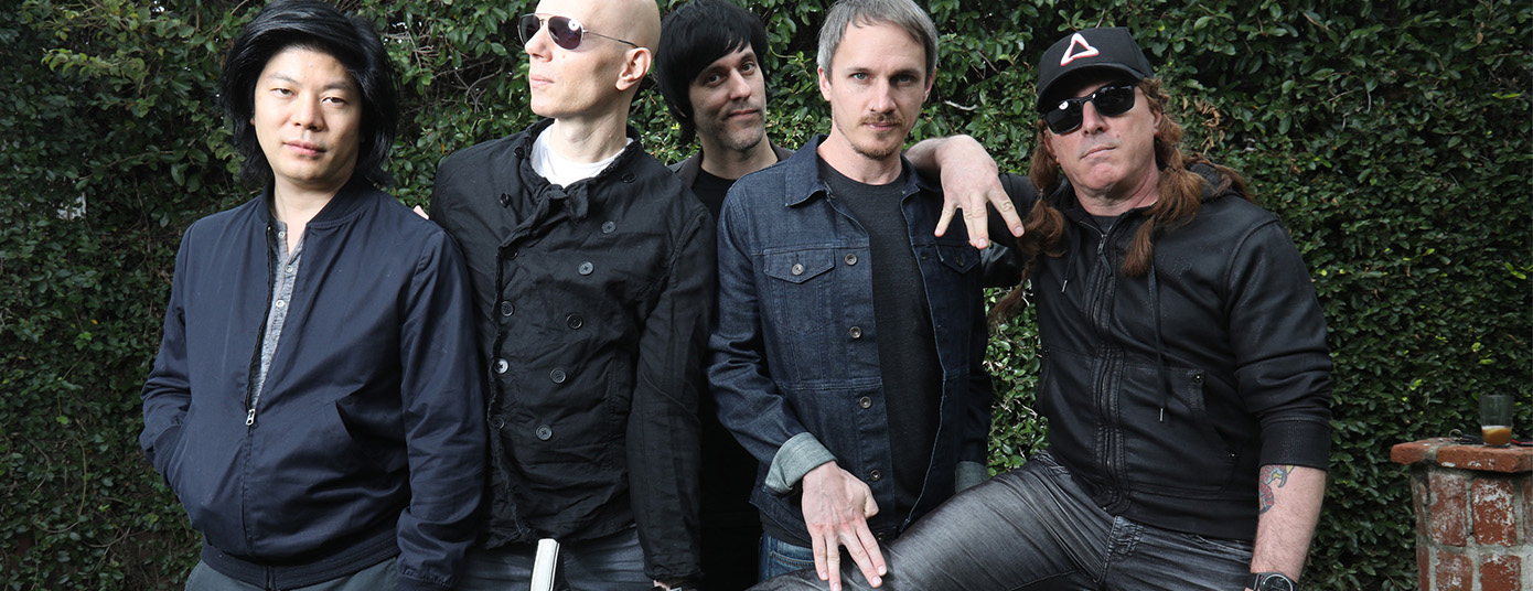 APC_1390x536.jpg
