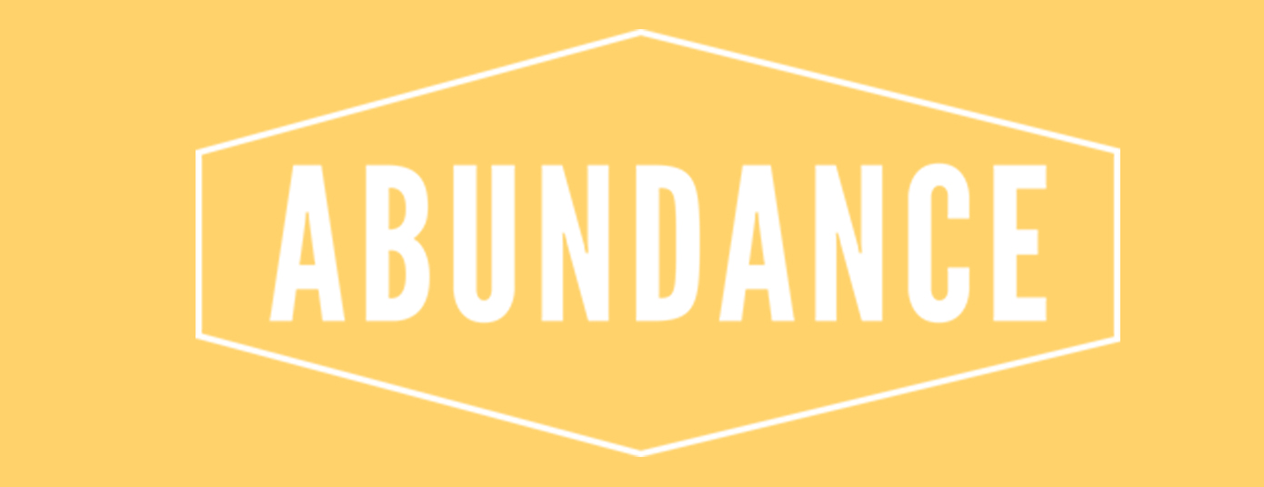 Abundance_1390x536.jpg
