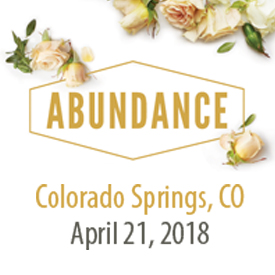 Abundance_275x275.jpg
