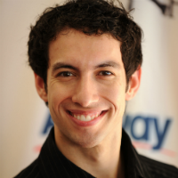 Ben Agosto 2016.png