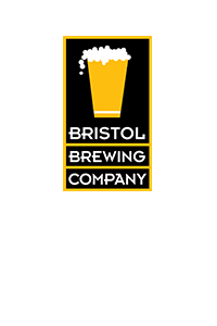 Bristol Brewing Website Logo.png