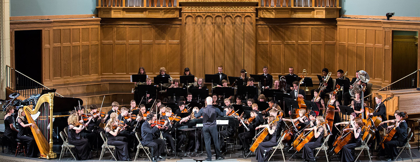 CSYSA_1390x536.jpg