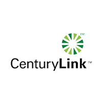 CenturyLink Website Logo.png