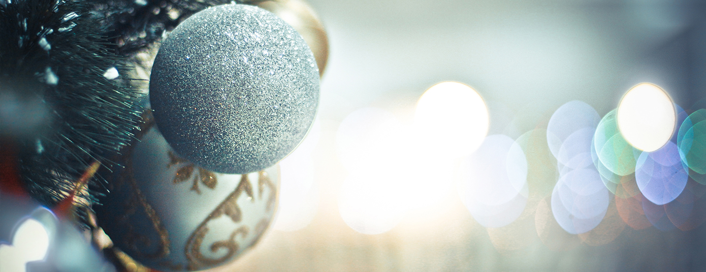 ChristmasSymphony_1390x536.jpg