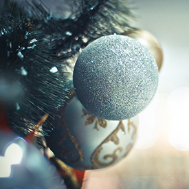 ChristmasSymphony_275x275.jpg