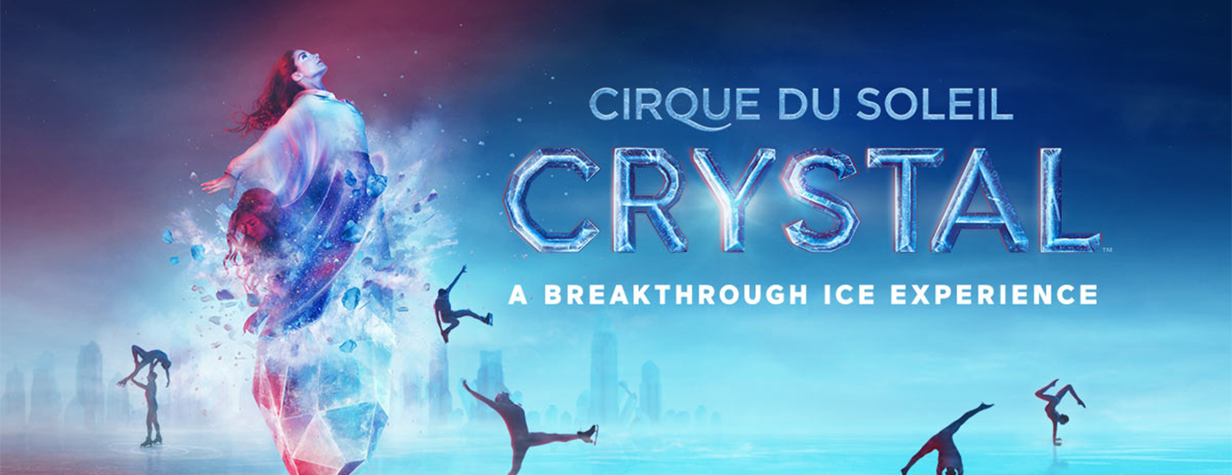 Cirque_1390x536.jpg