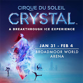 Cirque_275x275.jpg