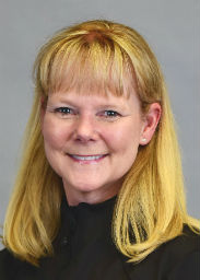 Coach Tammy Gambill2.jpg