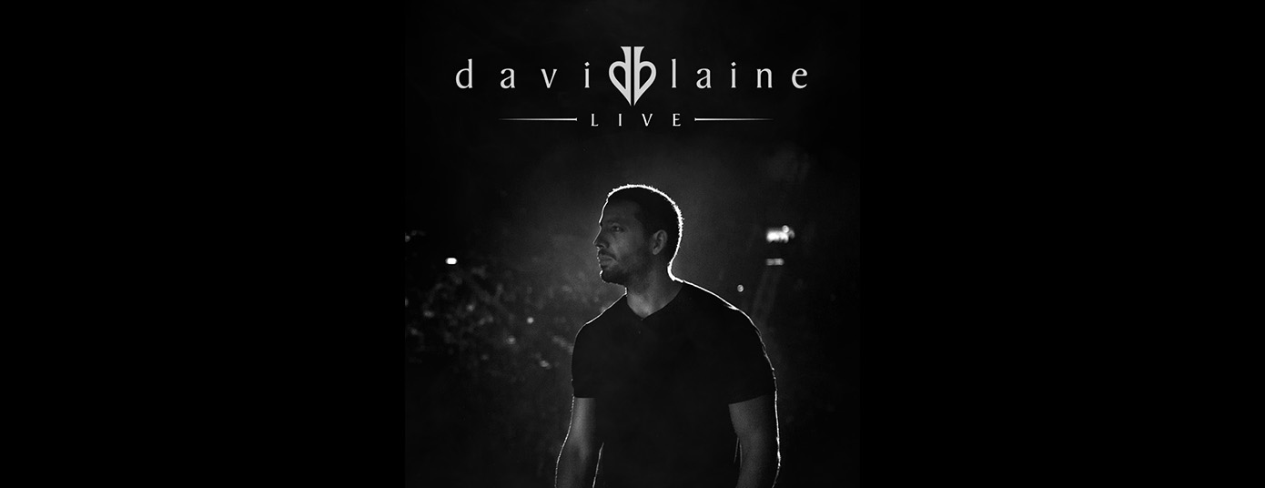 DavidBlaine_1390x536.jpg