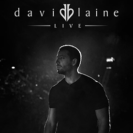 DavidBlaine_275x275.jpg