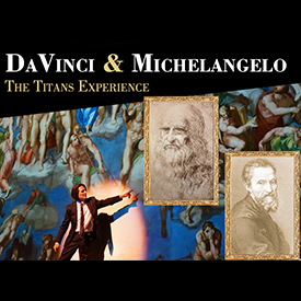 Davinci_275x275.jpg