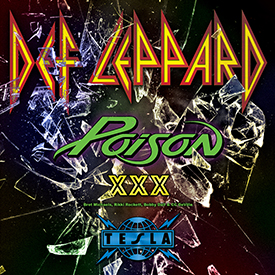 DefLeppard_275x275.jpg