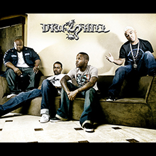 DruHill_275x275.jpg