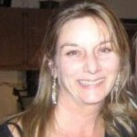 F&B Staff Pamela Dowdell.jpg