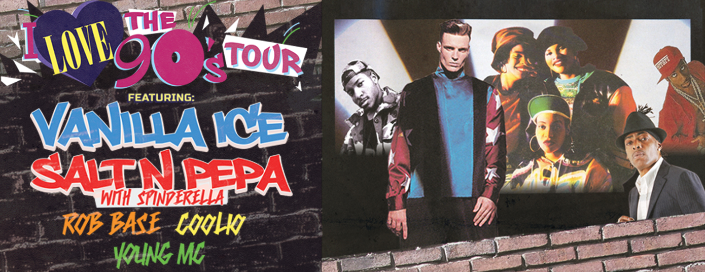 ILoveThe90s_1390x536.jpg