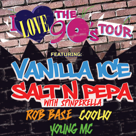ILoveThe90s_275x275.jpg