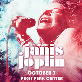 Janis_275x275.jpg