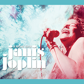 Janis_275x275_NEW.jpg