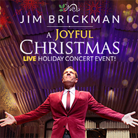 JimBrickman_275x275.jpg