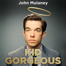 JohnMulaney_275x275.jpg