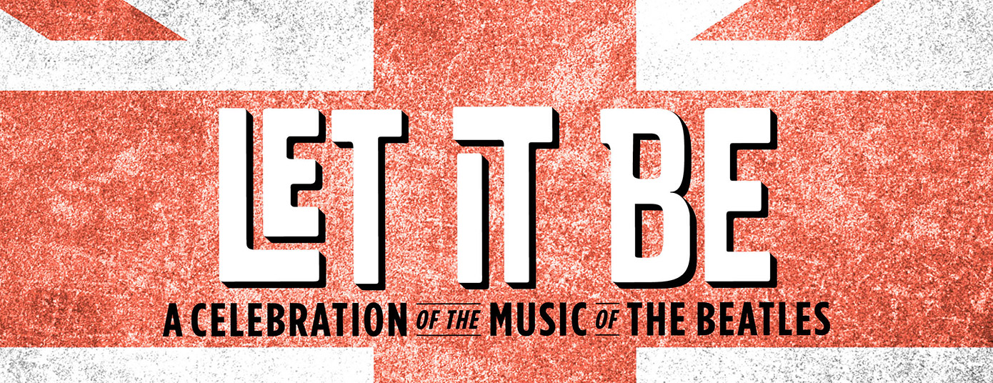 LetItBe_1390x536@70.jpg