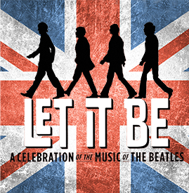 LetItBe_275x275.jpg