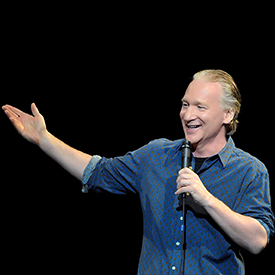Maher_275x275.jpg