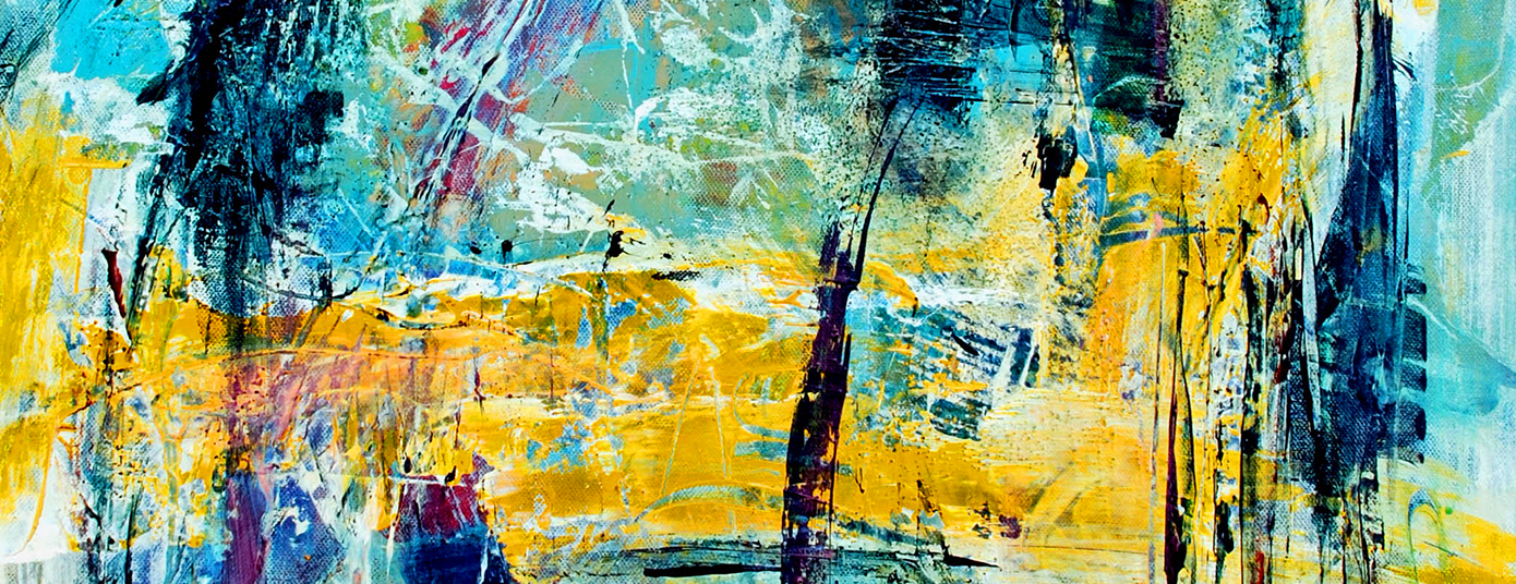 Mahler_1390x536.jpg