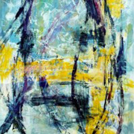 Mahler_275x275.jpg