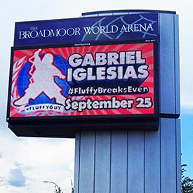 Marquee275x275.jpg
