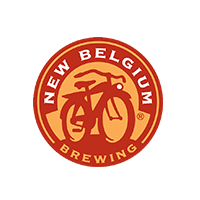 New Belgium Website Logo.png
