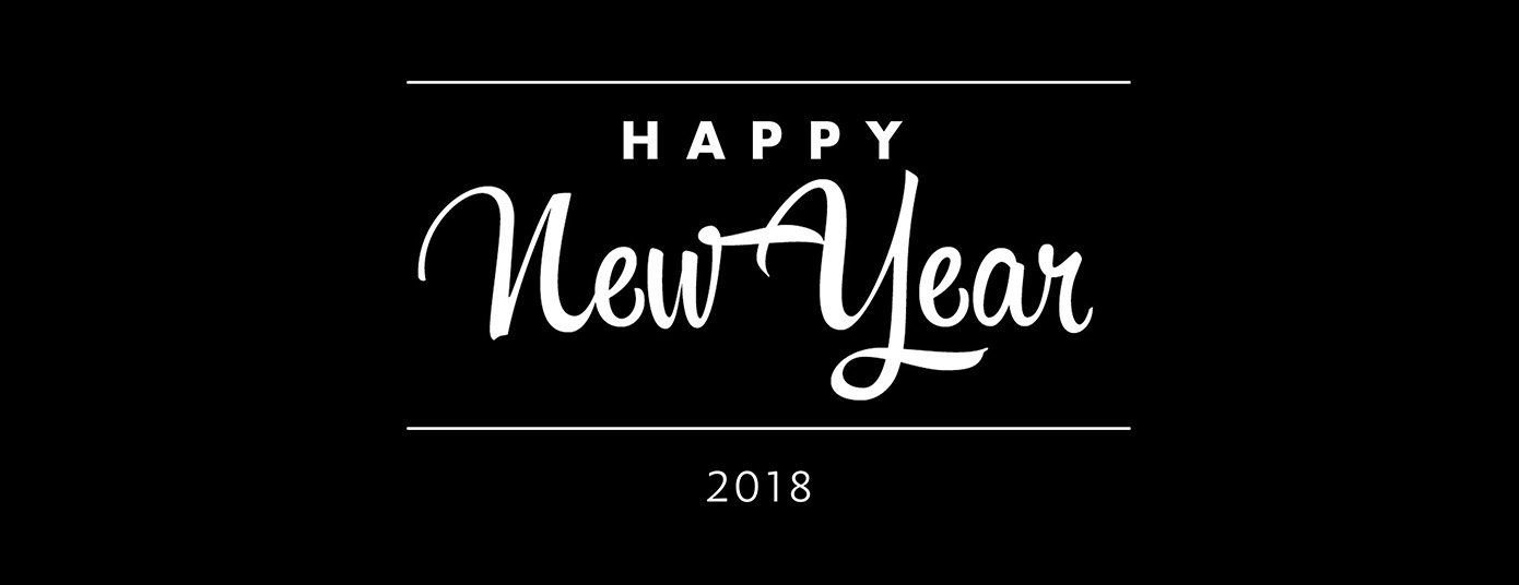 NewYear_1390x536.jpg