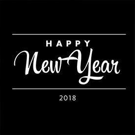 NewYear_275x275.jpg