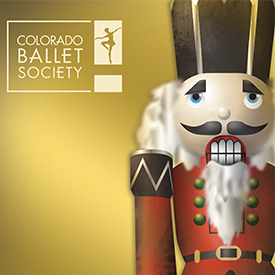 Nutcracker_275x275.jpg