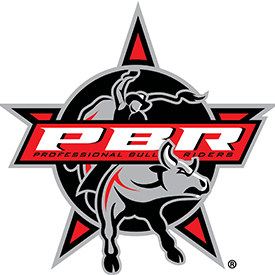 PBR_275x275.jpg