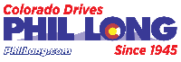 PLClogonew.png