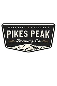 Pikes Peak Website resize.jpg