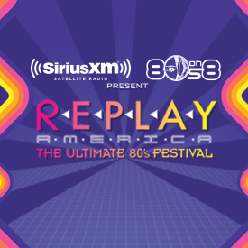 REPLAY_275x275.jpg
