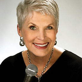ROBERTSON_275x275.jpg