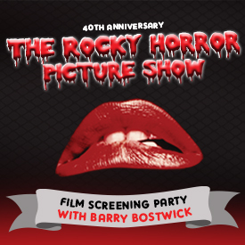 RockyHorror_275x275.jpg