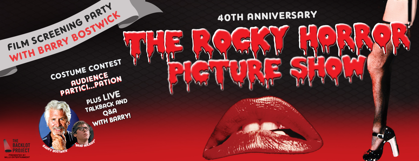 Rocky_1390x536.jpg