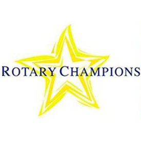 Rotary Champions Logo.jpg