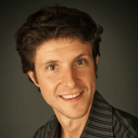 RyanJCrop.png
