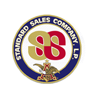 Standard Sales website Logo.png