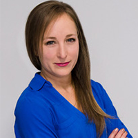 Stephanie_200x200.jpg