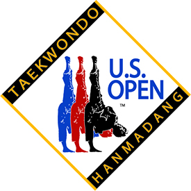 USOPEN_Hanmadang_275 x 275.jpg
