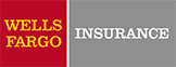 WF_Insurance.png
