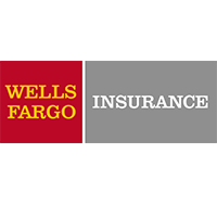 Wells Fargo website logo.png