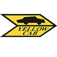 Yellow Cab website logo.png