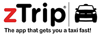 Z Trip Logo.jpg